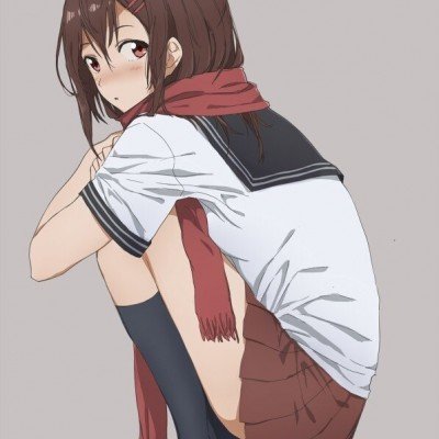 致命魔术